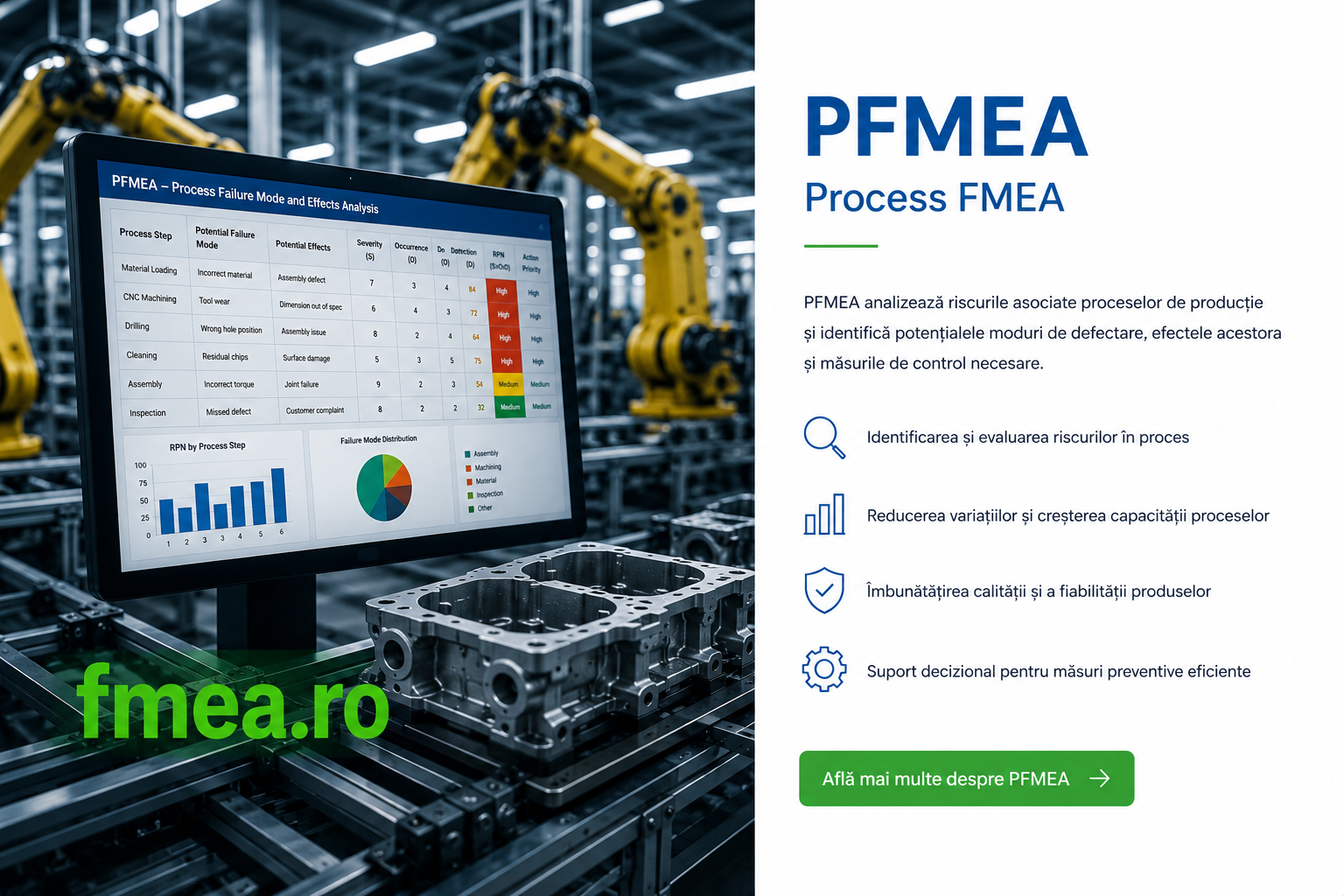pfmea-adria-expert
