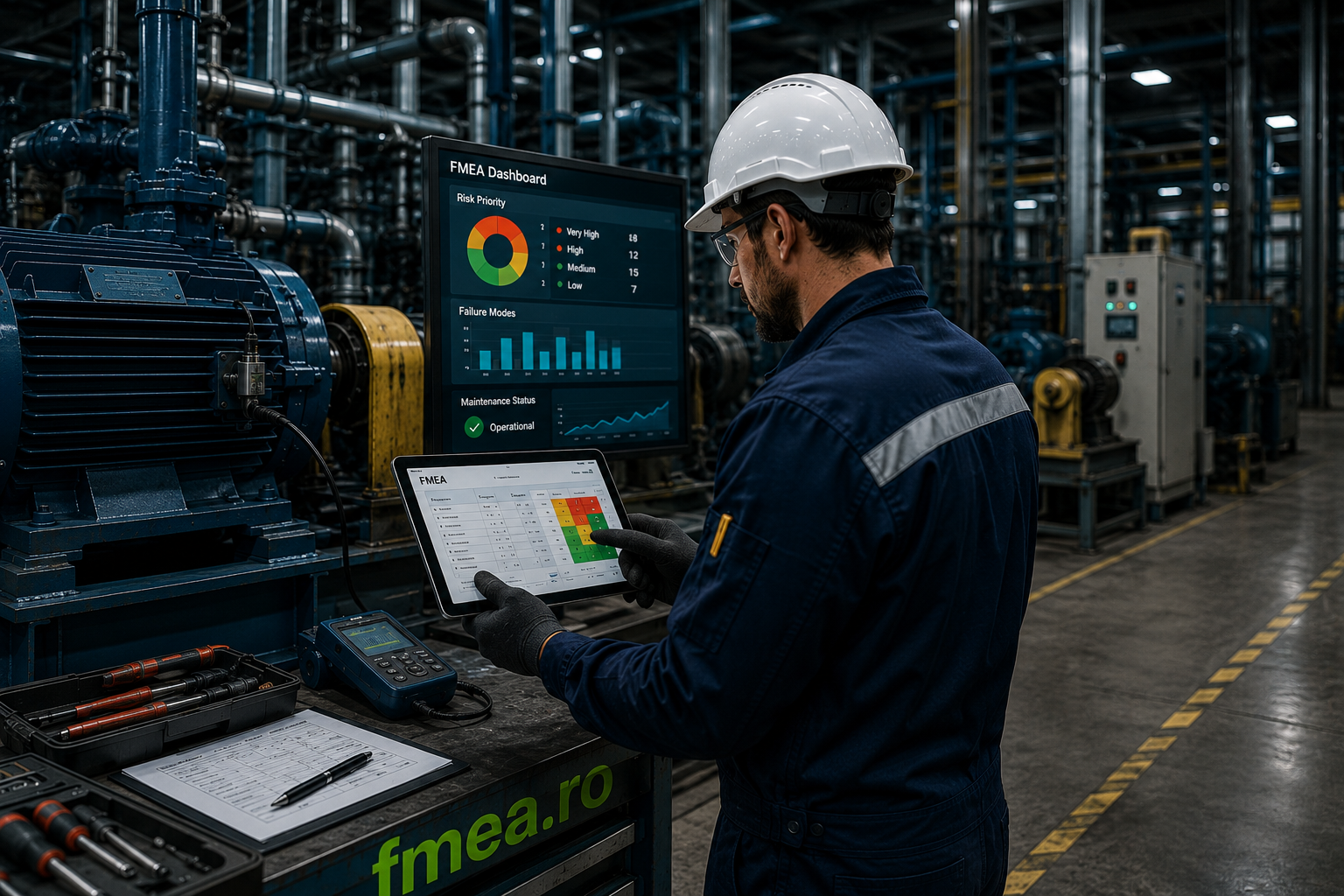 fmea-fiabilitate-performanta-adria-expert