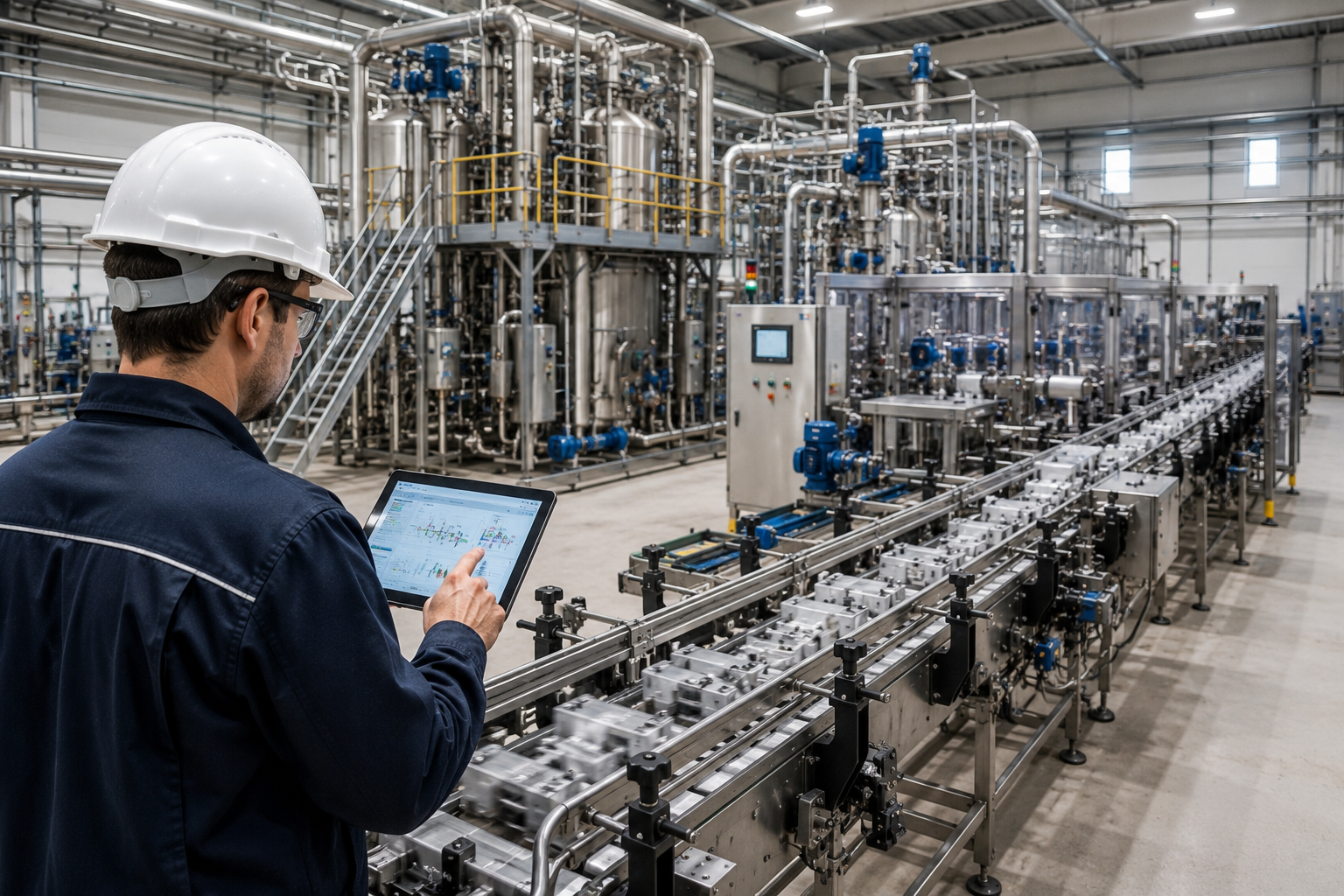 fmea-energie adria expert