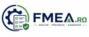 Fmea